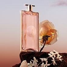 Lancome Idole - Eau de Parfum — Bild N3