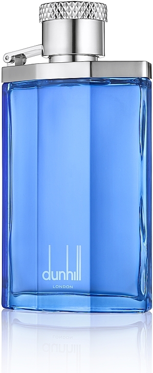 Alfred Dunhill Desire Blue - Eau de Toilette — Bild N1