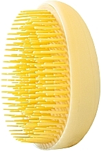 Haarbürste - Nuggela & Sule Tangle Tamer Brush — Bild N2