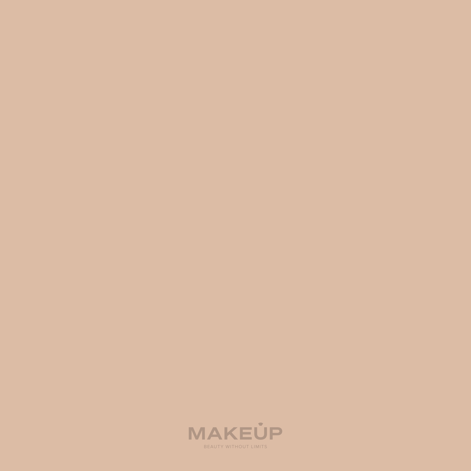 Foundation - Givenchy Prisme Libre Skin-Caring Glow Foundation — Bild 01-C105