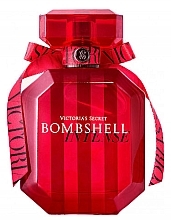 Victorias Secret Bombshell Intense - Eau de Parfum — Bild N2