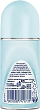 Deo Roll-on Antitranspirant - NIVEA Energy Fresh Deodorant Roll-On — Bild N5