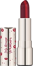 Lippenstift - Clarins Joli Rouge Gradation — Bild N1