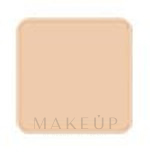 Kompaktes Cremepulver - Quiz Cosmetics Compact Foundation Cream To Powder — Bild 01