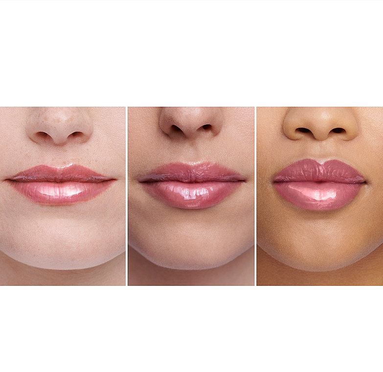 Lipgloss - Bourjois Gloss Fabuleux Lip — Bild N6