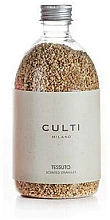 Aromatisches Granulat - Culti Milano Tessuto — Bild N1