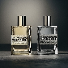Zadig & Voltaire This Is Really Her! - Eau de Parfum — Bild N4