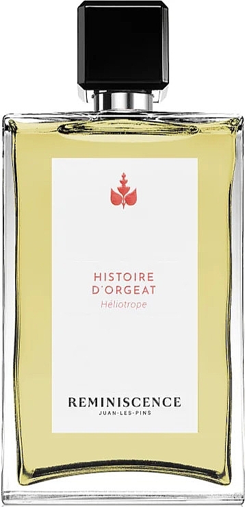 Reminiscence Histoire D'Orgeat - Eau de Parfum — Bild N2