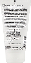 Bio-Conditioner für glänzendes Haar Birkenblätter und Vitamin B5 - Sante Family Gloss Hair Conditioner — Bild N2