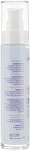 Weichmachende Gesichtscreme - Purles Soothing 111 Cream — Bild N2