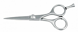 Friseurschere - Bifull Scissors Bacic 7" — Bild N1