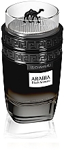 Düfte, Parfümerie und Kosmetik Le Chameau Arabia Black Aromato - Eau de Parfum