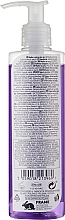 Flüssige Handseife Lavendel - Avon Senses Lavender Calm Hand Wash — Bild N2