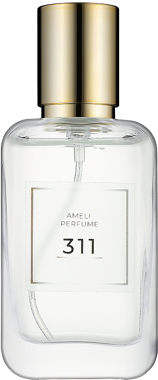 Ameli 311 - Eau de Parfum — Bild N1