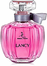 Dorall Collection Lancy - Eau de Parfum — Bild N1