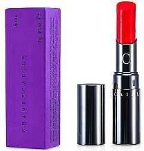 Lippenstift - Chantecaille Lip Chic Lipstick — Bild N1