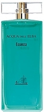 Düfte, Parfümerie und Kosmetik Acqua Dell Elba Essenza Women - Eau de Parfum