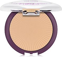 Kompaktpuder Nachfüller - Constance Carroll Compact Refill Powder — Bild N1