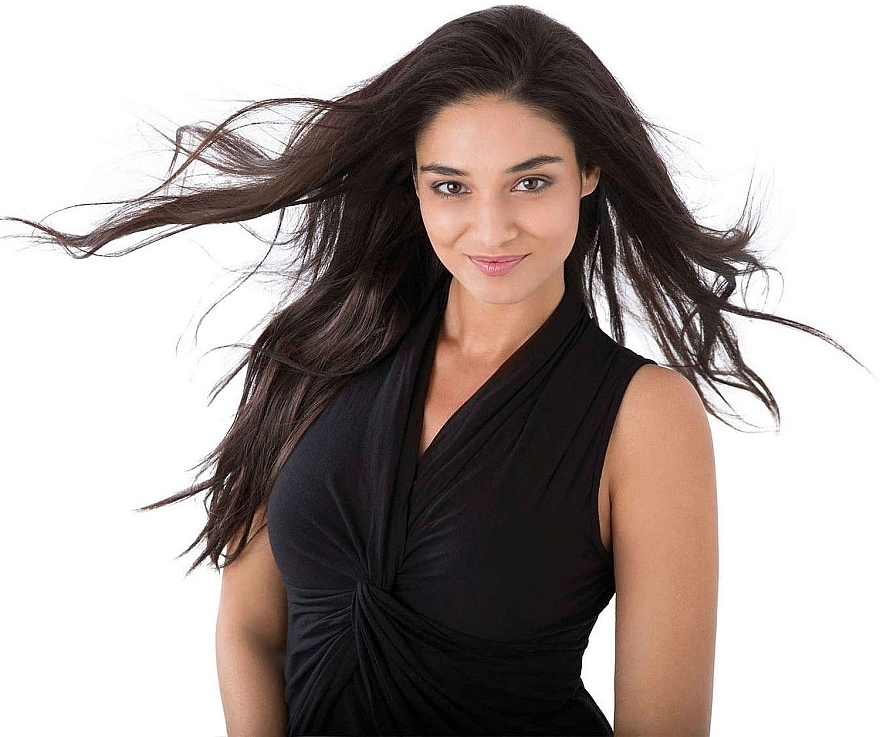 Haarglätter - Beurer Ionic Hair Straightener HS 80 — Bild N4