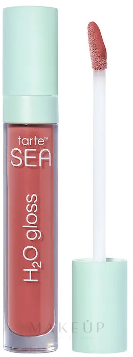 Lipgloss - Tarte Cosmetics Sea H2O Lip Gloss — Bild Hang Ten