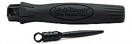 Griff für Rundbürste - Olivia Garden MuliBrush Barrel — Bild N1