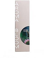 Aroma Bloom Australian Verbena - Aroma-Diffusor  — Bild N3