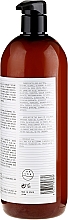 Körpercreme mit Hagebuttenöl und bulgarischer Rosenessenz - Beaute Mediterranea Rose Hip Oil With Bulgarian Rose Essence — Bild N4