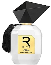 Düfte, Parfümerie und Kosmetik Rito Oltre  - Parfum