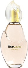 Jeanne Arthes Romantic - Eau de Parfum — Bild N2