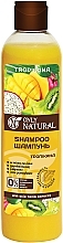 Shampoo Tropikana - Only Natural — Bild N1