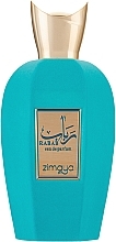 Zimaya Rabab - Eau de Parfum — Bild N1