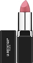 Lippenstift mit Glanzeffekt - La Biosthetique Sensual Lipstick — Bild N1