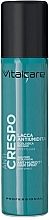Düfte, Parfümerie und Kosmetik Haarlack - Vitalcare Professional Anti Crespo Hair Spray