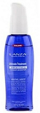 Haarbooster für mehr Volumen - L'Anza Ultimate Treatment Volume Power Booster — Bild N2