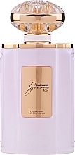 Düfte, Parfümerie und Kosmetik Al Haramain Junoon Rose - Eau de Parfum