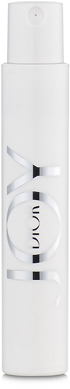 GESCHENK! Dior Joy by Dior Intense - Eau de Parfum (Probe) — Bild N2