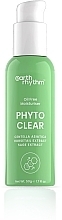 Düfte, Parfümerie und Kosmetik Gesichtscreme mit Centella Asiatica - Earth Rhythm Phyto Clear Oil Free Moisturiser Centella Asiatica Horsetail & Sage Extract