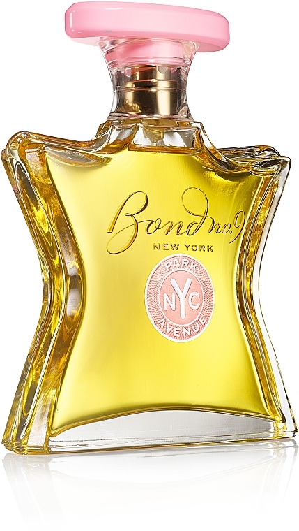 Bond No 9 Park Avenue - Eau de Parfum — Bild N1