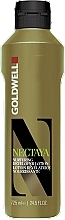 Düfte, Parfümerie und Kosmetik Oxidationsmittel 3% - Goldwell Nectaya 3% Lotion