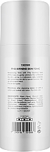 Sanfter Erholungs-PHA-Toner - Renew Aqualia PHA Refining Skin Tonic — Bild N3