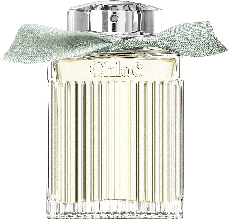 Chloé Rose Naturelle - Eau de Parfum — Bild N1