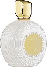 Düfte, Parfümerie und Kosmetik M. Micallef Mon Parfum Pearl - Eau de Parfum