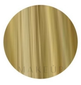 Pulver für Haarvolumen - Tricomix Keratin Fibers — Bild Blond