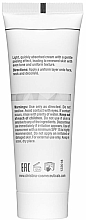 Aufhellende Nachtcreme - Christina Illustrious Night Cream — Bild N2