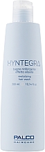 Düfte, Parfümerie und Kosmetik Revitalisierendes Haarshampoo - Palco Professional Hyntegra Revitalizing Hair Wash