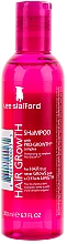 Shampoo zur Stimulierung des Haarwachstums - Lee Stafford Hair Growth Shampoo — Bild N1