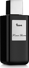 Franck Boclet Icon - Eau de Parfum — Bild N1