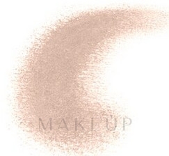 Matter Lidschatten - Rouge Bunny Rouge Matt Long-Lasting Eye Shadow (Refill) — Bild 043 - Chestnut-napped Apalis