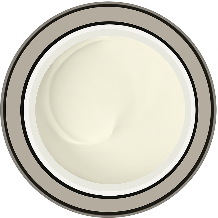 Anti-Falten Tagescreme - Helia-D Classic Anti-Wrinkle Day Cream — Bild N7
