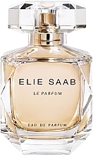 Elie Saab Le Parfum - Eau de Parfum — Bild N1